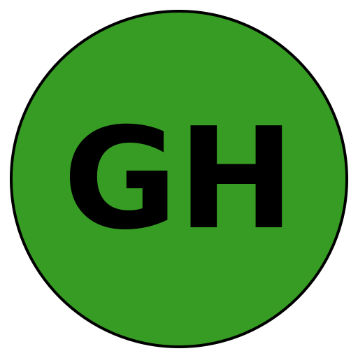 GrowHub